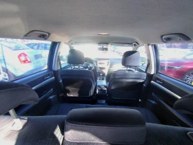 Subaru Legacy 2.0i/Awd/Swiss, снимка 14
