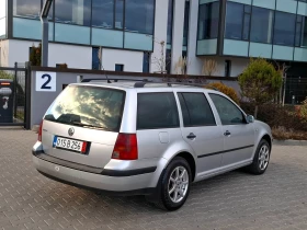 VW Golf 1.9SDI* (70кс)* * НОВ ВНОС* * , снимка 14