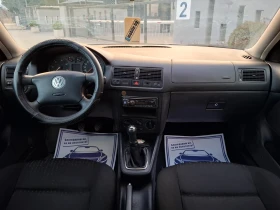 VW Golf 1.9SDI* (70кс)* * НОВ ВНОС* * , снимка 17
