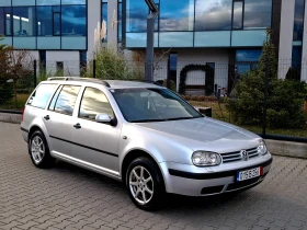 VW Golf 1.9SDI* (70кс)* * НОВ ВНОС* * , снимка 4