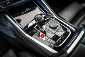 BMW X5M Competition* Bowers and Wilkins* Pano - 59900 € / 117154.22 лв. - 89830274 13