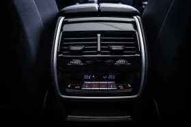 BMW X5M Competition* Bowers and Wilkins* Pano - 59900 € / 117154.22 лв. - 89830274 17