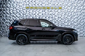 BMW X5M Competition* Bowers and Wilkins* Pano - 59900 € / 117154.22 лв. - 89830274 6