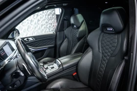 BMW X5M Competition* Bowers and Wilkins* Pano - 59900 € / 117154.22 лв. - 89830274 9