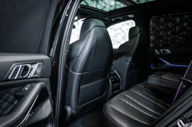 BMW X5M Competition* Bowers and Wilkins* Pano - 59900 € / 117154.22 лв. - 89830274 16