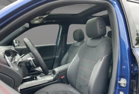 Mercedes-Benz EQB 350 4Matic = AMG Line = Advanced Гаранция - 40832 € / 79860.45 лв. - 26221591 6