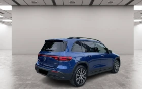 Mercedes-Benz EQB 350 4Matic = AMG Line = Advanced Гаранция - 40832 € / 79860.45 лв. - 26221591 3