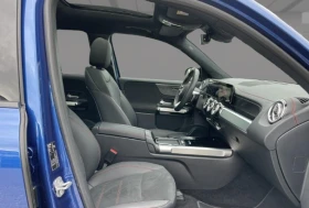 Mercedes-Benz EQB 350 4Matic = AMG Line = Advanced Гаранция - 40832 € / 79860.45 лв. - 26221591 9
