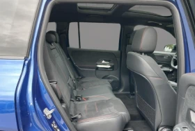 Mercedes-Benz EQB 350 4Matic = AMG Line = Advanced Гаранция - 40832 € / 79860.45 лв. - 26221591 10