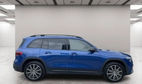 Mercedes-Benz EQB 350 4Matic = AMG Line = Advanced Гаранция - 40832 € / 79860.45 лв. - 26221591 4