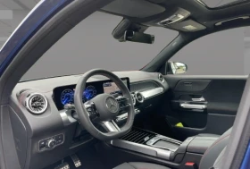 Mercedes-Benz EQB 350 4Matic = AMG Line = Advanced Гаранция - 40832 € / 79860.45 лв. - 26221591 7