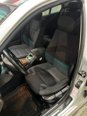 BMW 525 D - 2380 € / 4654.88 лв. - 64260108 7