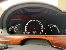 Mercedes-Benz S 500 6 МЕСЕЦА ГАРАНЦИЯ/AMG Pack 388к.с.  - 9400 € / 18384.80 лв. - 19274076 10
