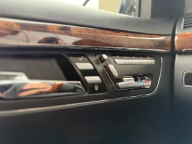 Mercedes-Benz S 500 6 МЕСЕЦА ГАРАНЦИЯ/AMG Pack 388к.с.  - 9400 € / 18384.80 лв. - 19274076 14