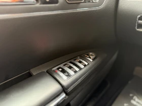 Mercedes-Benz S 500 6 МЕСЕЦА ГАРАНЦИЯ/AMG Pack 388к.с.  - 9400 € / 18384.80 лв. - 19274076 15