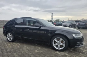 Audi A4 2.0D 120kc - 6000 € / 11734.98 лв. - 92500962 3