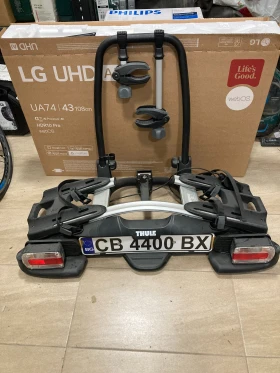 Audi A7 | Mobile.bg � ����� ������ 17