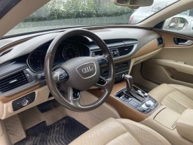 Audi A7 | Mobile.bg � ����� ������ 4