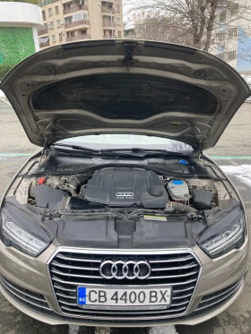 Audi A7 | Mobile.bg � ����� ������ 16