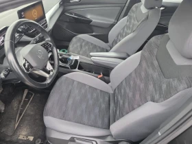 VW ID.4 PRO PERFORMANCE | Mobile.bg � ����� ������ 6