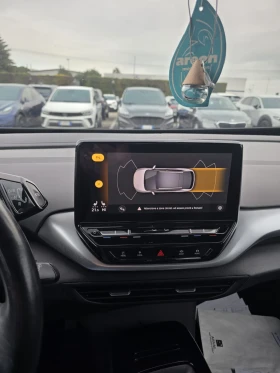 VW ID.4 PRO PERFORMANCE | Mobile.bg � ����� ������ 8