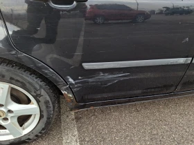 Ford C-max - 1300 € / 2542.58 лв. - 76308936 3