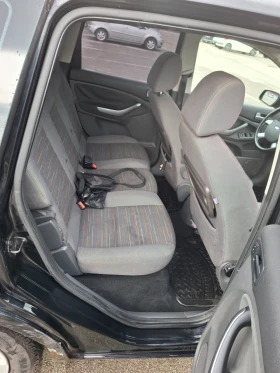 Ford C-max - 1300 € / 2542.58 лв. - 76308936 9