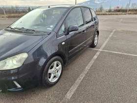 Ford C-max - 1300 € / 2542.58 лв. - 76308936 7