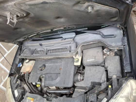 Ford C-max - 1300 € / 2542.58 лв. - 76308936 12