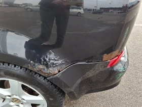 Ford C-max - 1300 € / 2542.58 лв. - 76308936 4