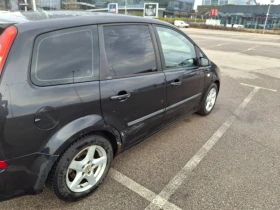 Ford C-max - 1300 € / 2542.58 лв. - 76308936 2