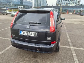 Ford C-max - 1300 € / 2542.58 лв. - 76308936 5