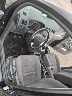 Ford C-max - 1300 € / 2542.58 лв. - 76308936 10