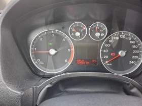 Ford C-max - 1300 € / 2542.58 лв. - 76308936 11