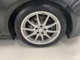 Mercedes-Benz CLA 250 4MATIC* АвтоКредит* (Цена до БГ)  - 16999 € / 33247.15 лв. - 70536832 7