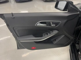 Mercedes-Benz CLA 250 4MATIC* АвтоКредит* (Цена до БГ)  - 16999 € / 33247.15 лв. - 70536832 13