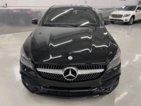 Mercedes-Benz CLA 250 4MATIC* АвтоКредит* (Цена до БГ) 