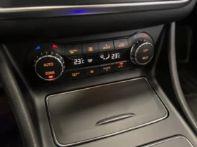 Mercedes-Benz CLA 250 4MATIC* АвтоКредит* (Цена до БГ)  - 16999 € / 33247.15 лв. - 70536832 15