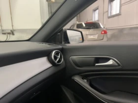 Mercedes-Benz CLA 250 4MATIC* АвтоКредит* (Цена до БГ)  - 16999 € / 33247.15 лв. - 70536832 11