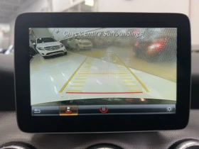 Mercedes-Benz CLA 250 4MATIC* АвтоКредит* (Цена до БГ)  - 16999 € / 33247.15 лв. - 70536832 10