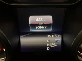 Mercedes-Benz CLA 250 4MATIC* АвтоКредит* (Цена до БГ)  - 16999 € / 33247.15 лв. - 70536832 8