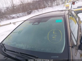 Toyota Corolla LE, снимка 16