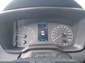 Toyota Corolla LE, снимка 7