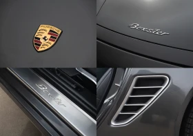 Porsche Boxster 2.7 - 18999 € / 37158.81 лв. - 23749019 17