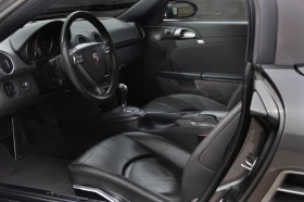 Porsche Boxster 2.7 - 18999 € / 37158.81 лв. - 23749019 12