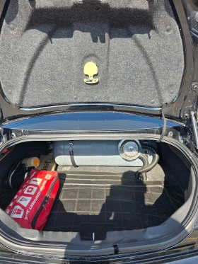 Chevrolet Camaro SS газова уредба, снимка 12 - Автомобили и джипове - 53650777