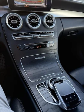 Mercedes-Benz C 220 Edition 1 - 16500 € / 32271.19 лв. - 23895331 14