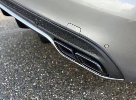 Mercedes-Benz C 220 Edition 1 - 16500 € / 32271.19 лв. - 23895331 6