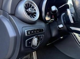 Mercedes-Benz C 220 Edition 1 - 16500 € / 32271.19 лв. - 23895331 11