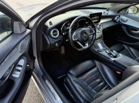 Mercedes-Benz C 220 Edition 1 - 16500 € / 32271.19 лв. - 23895331 9